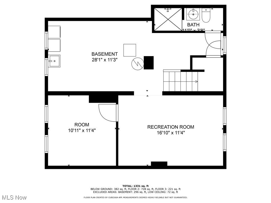 Associated Investment Co Orcha - Residential