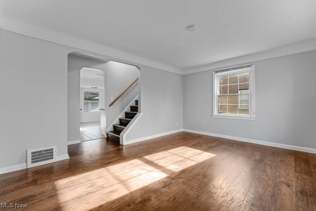 Associated Investment Co Orcha - Residential