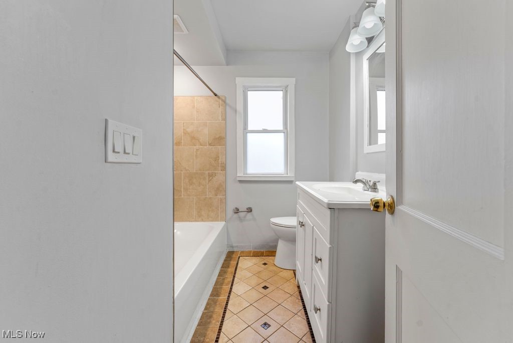 Associated Investment Co Orcha - Residential