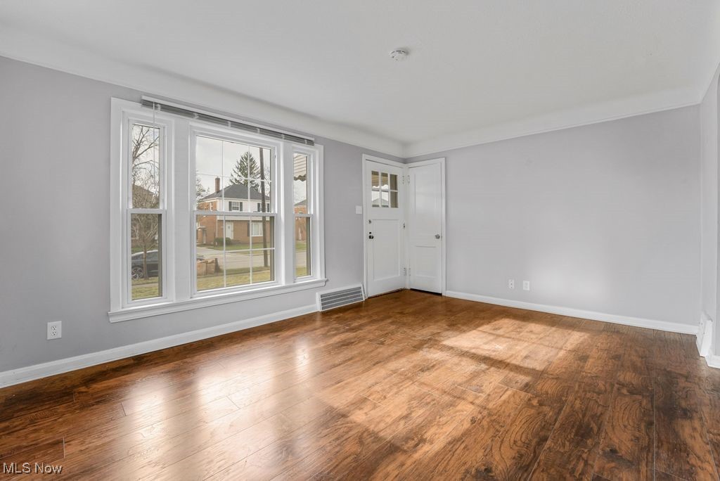 Associated Investment Co Orcha - Residential