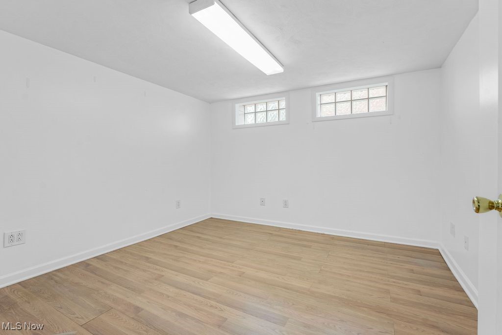 Associated Investment Co Orcha - Residential