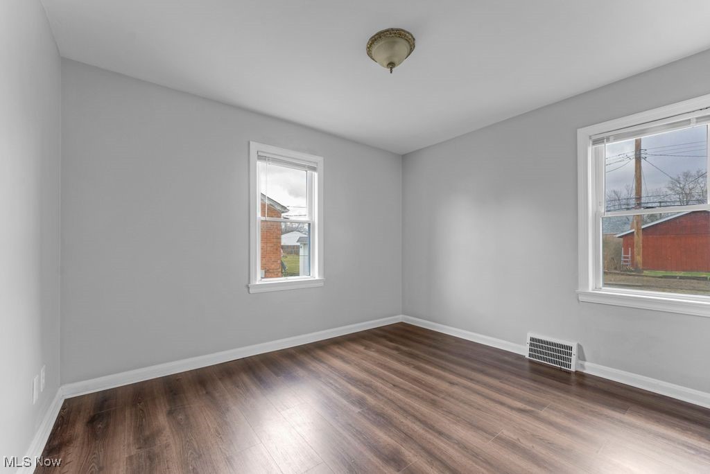 Associated Investment Co Orcha - Residential