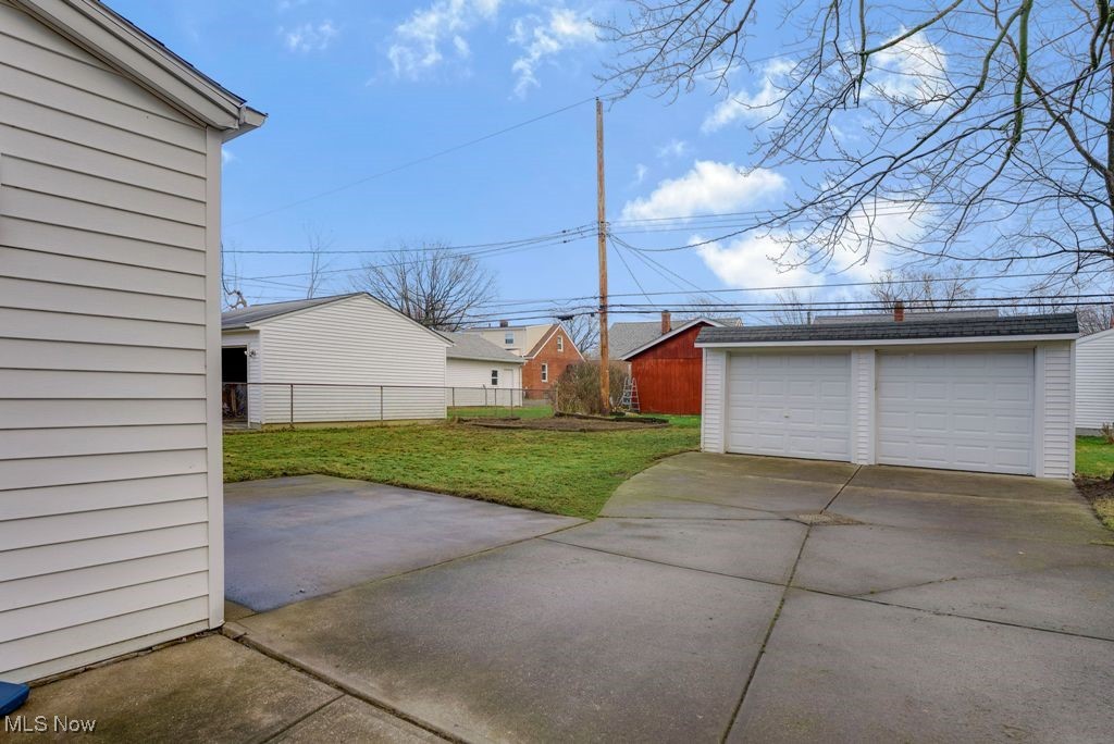 Associated Investment Co Orcha - Residential