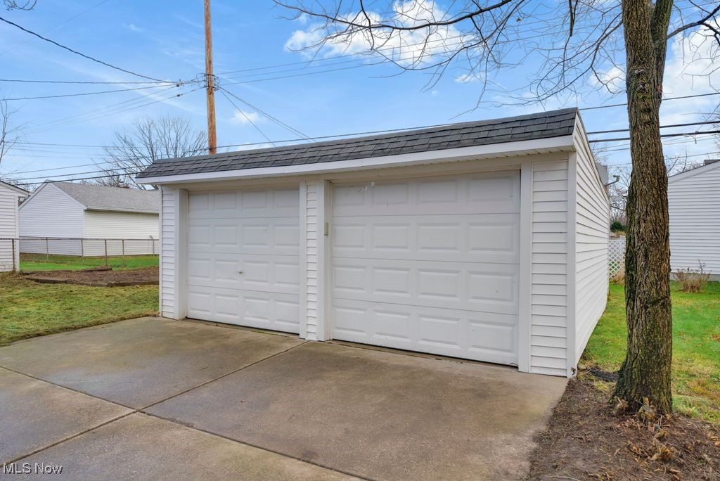 Associated Investment Co Orcha - Residential