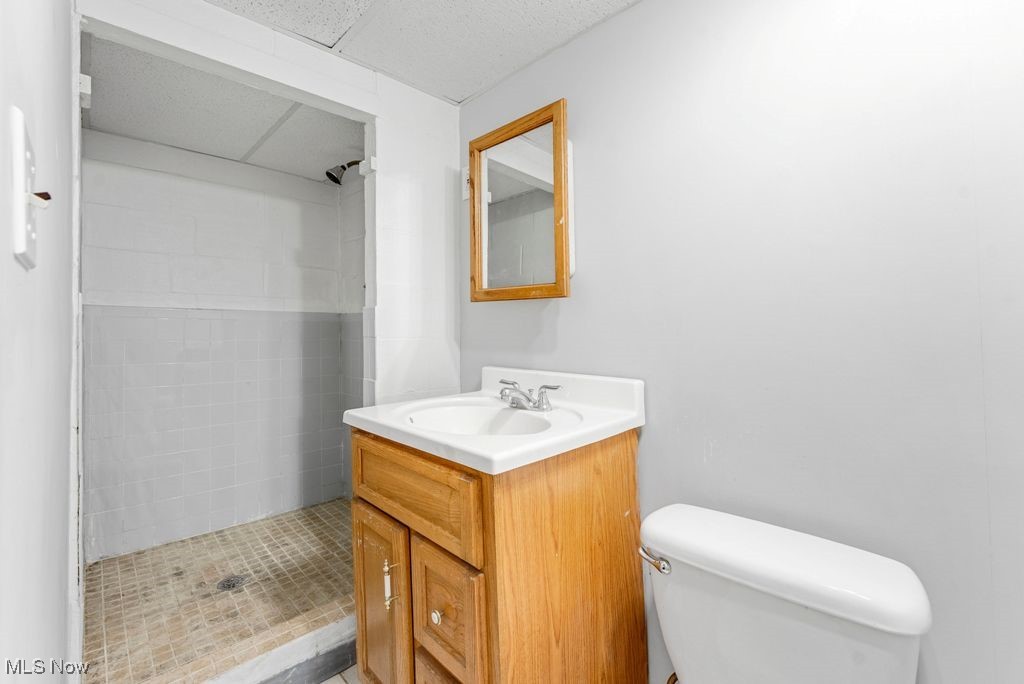 Associated Investment Co Orcha - Residential