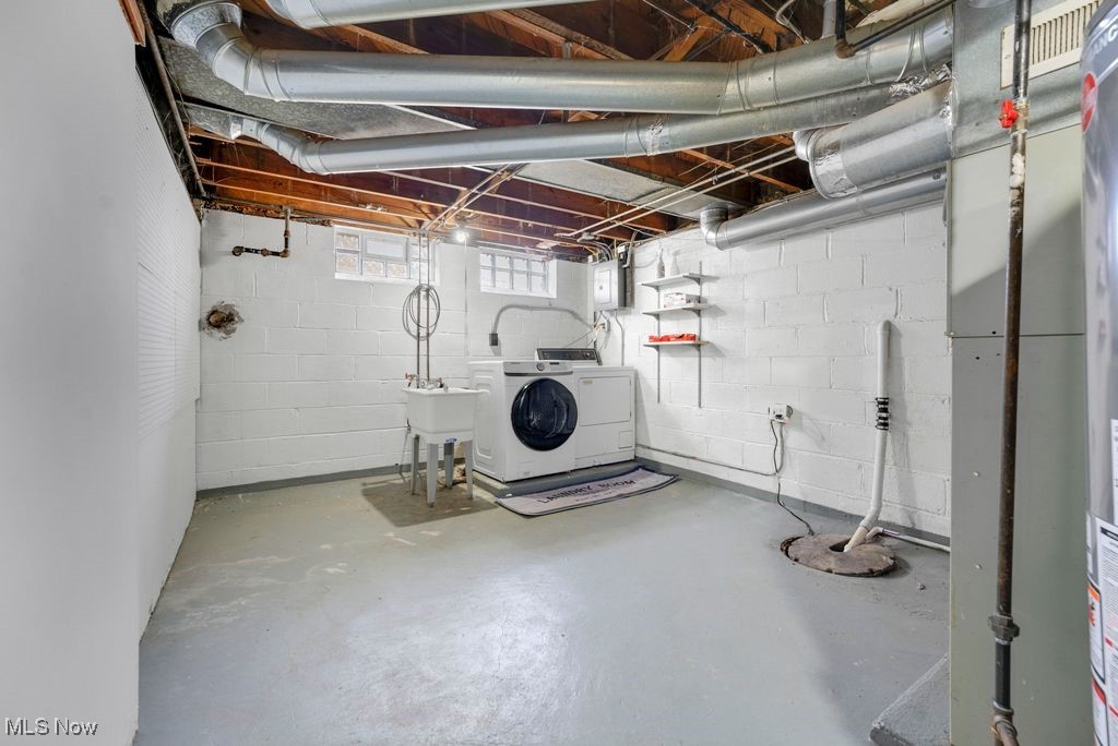 Associated Investment Co Orcha - Residential