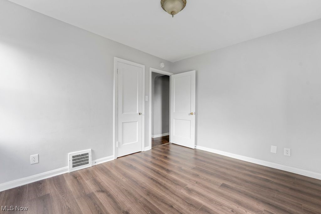 Associated Investment Co Orcha - Residential