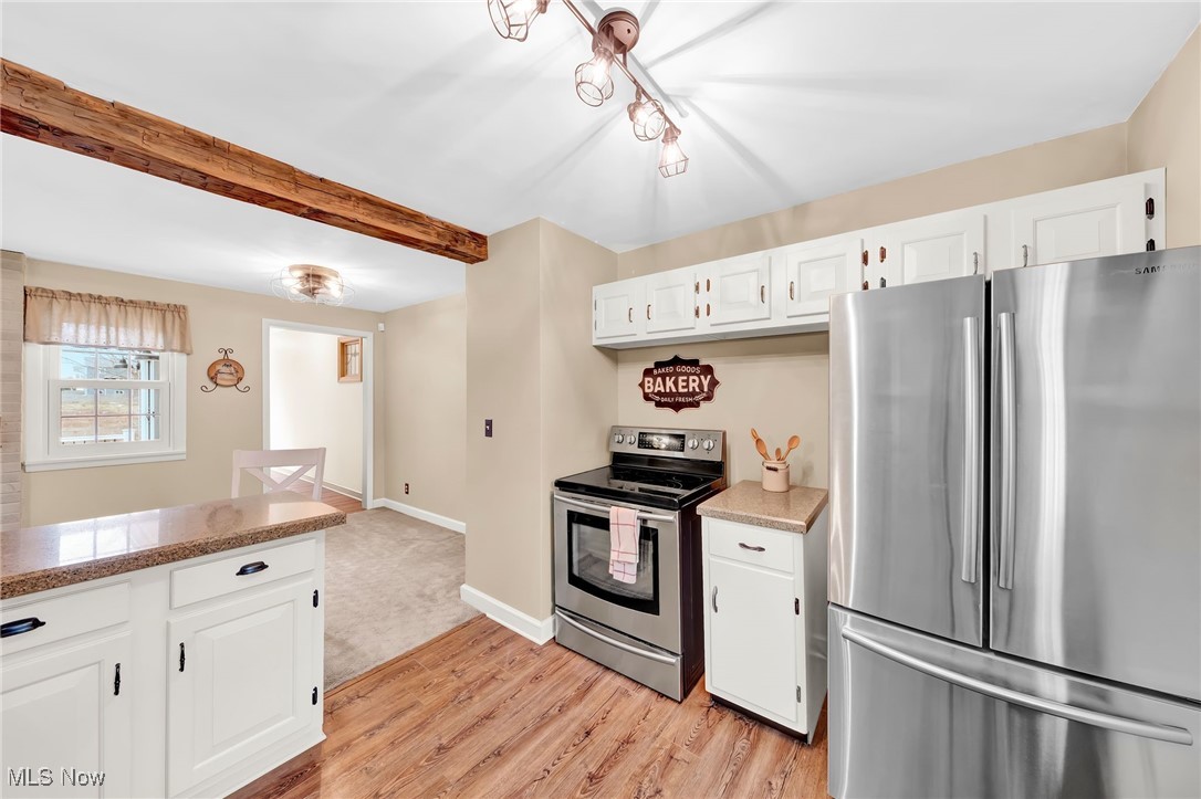 23789 Snell Road, Columbia Station, Ohio image 14