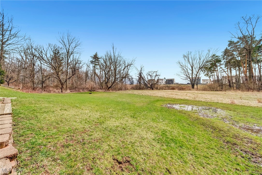 23789 Snell Road, Columbia Station, Ohio image 33