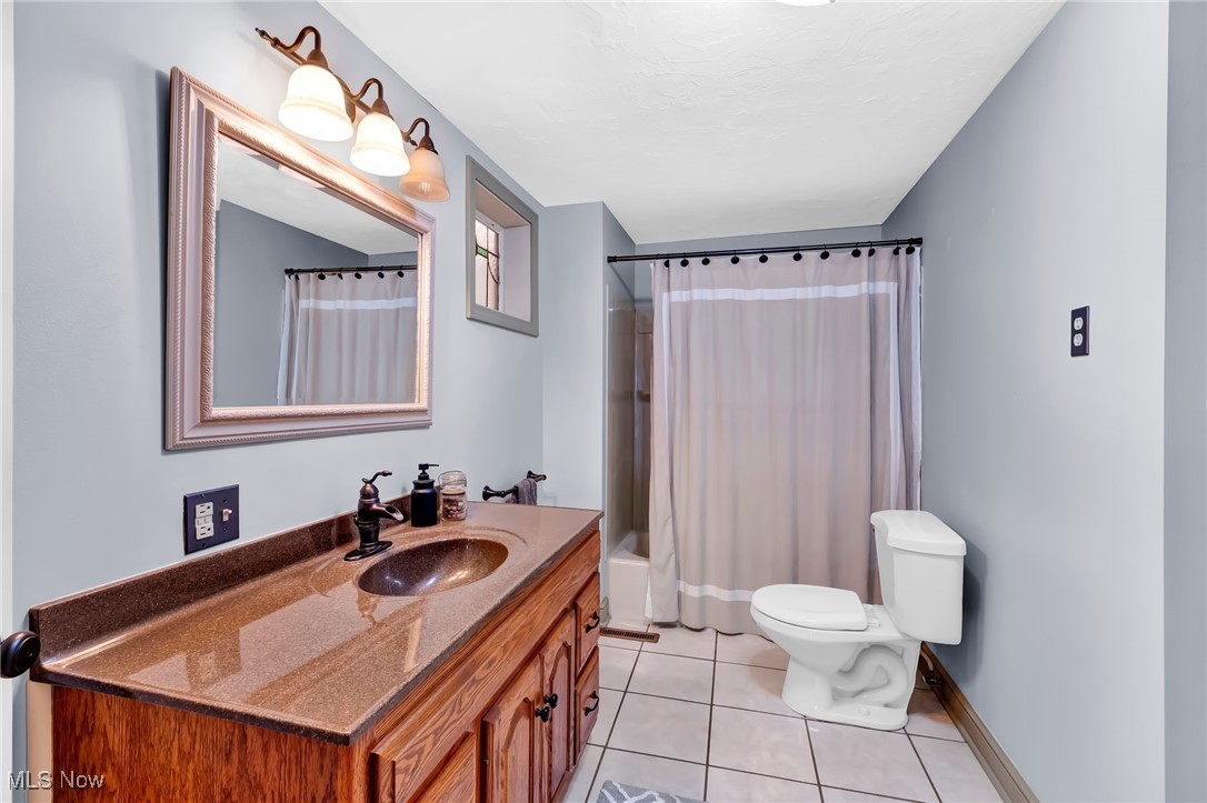 23789 Snell Road, Columbia Station, Ohio image 21