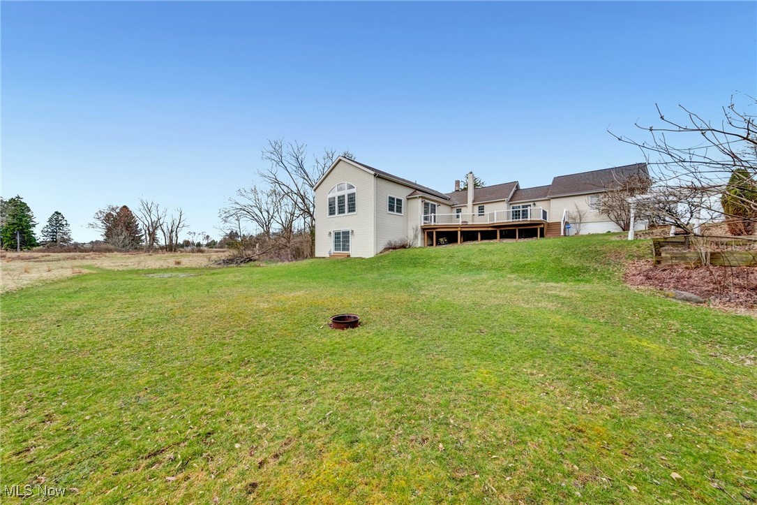 23789 Snell Road, Columbia Station, Ohio image 32
