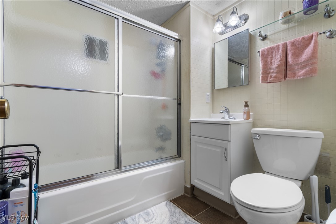 Alliance - Commercial Sale