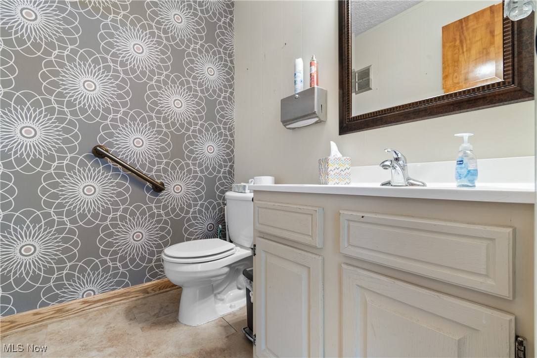 Alliance - Commercial Sale