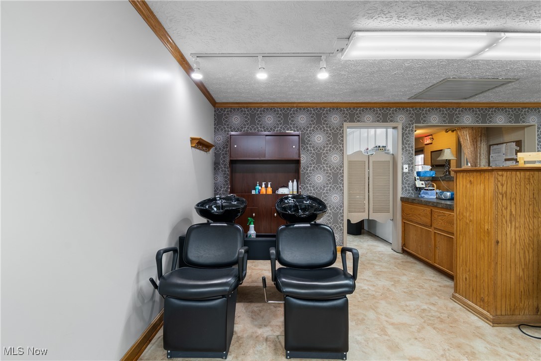 Alliance - Commercial Sale