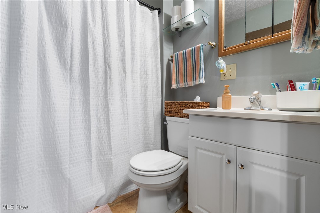 Alliance - Commercial Sale