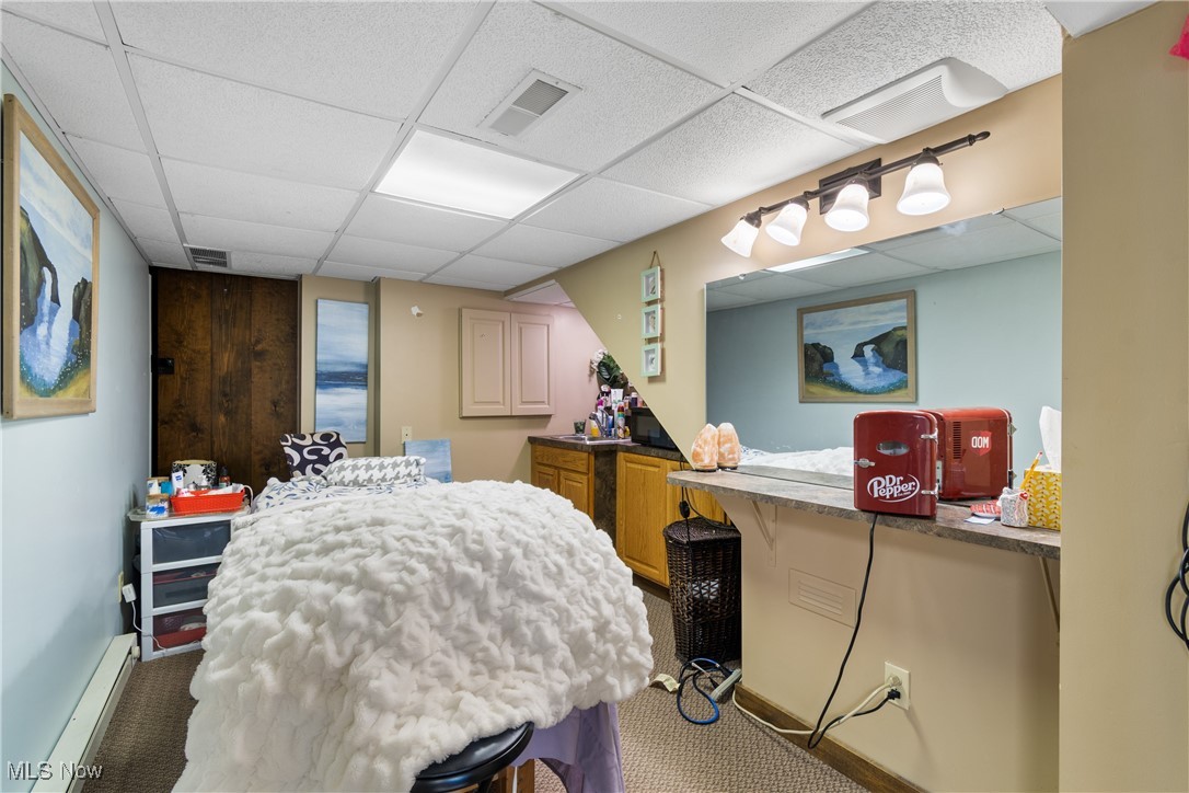 Alliance - Commercial Sale