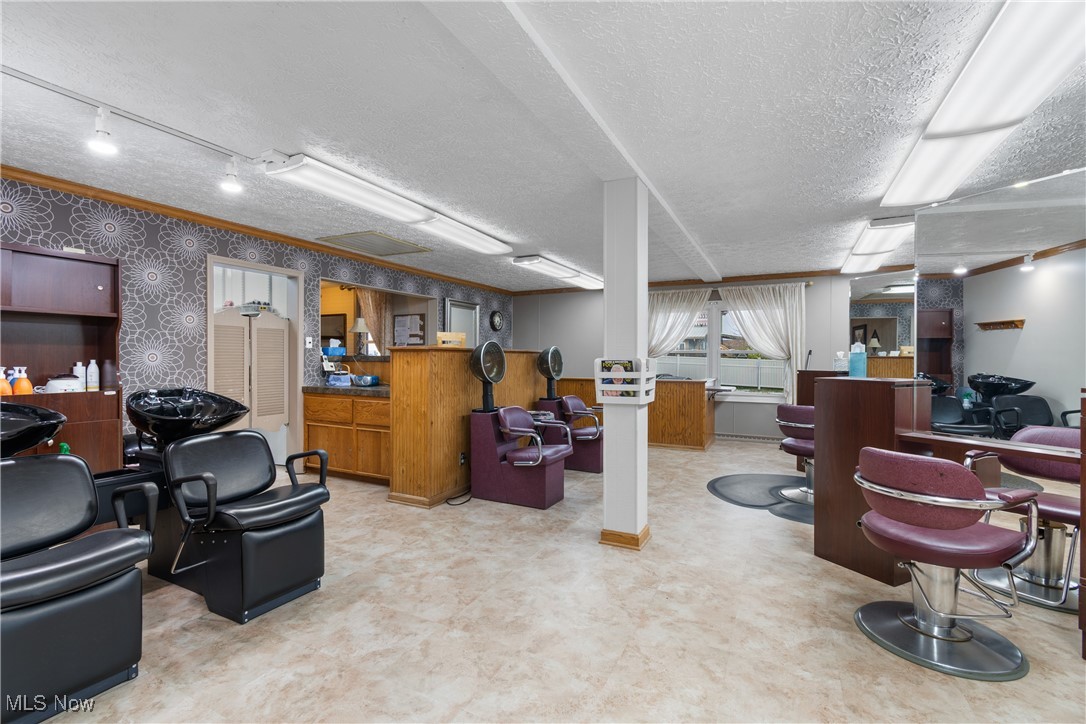 Alliance - Commercial Sale