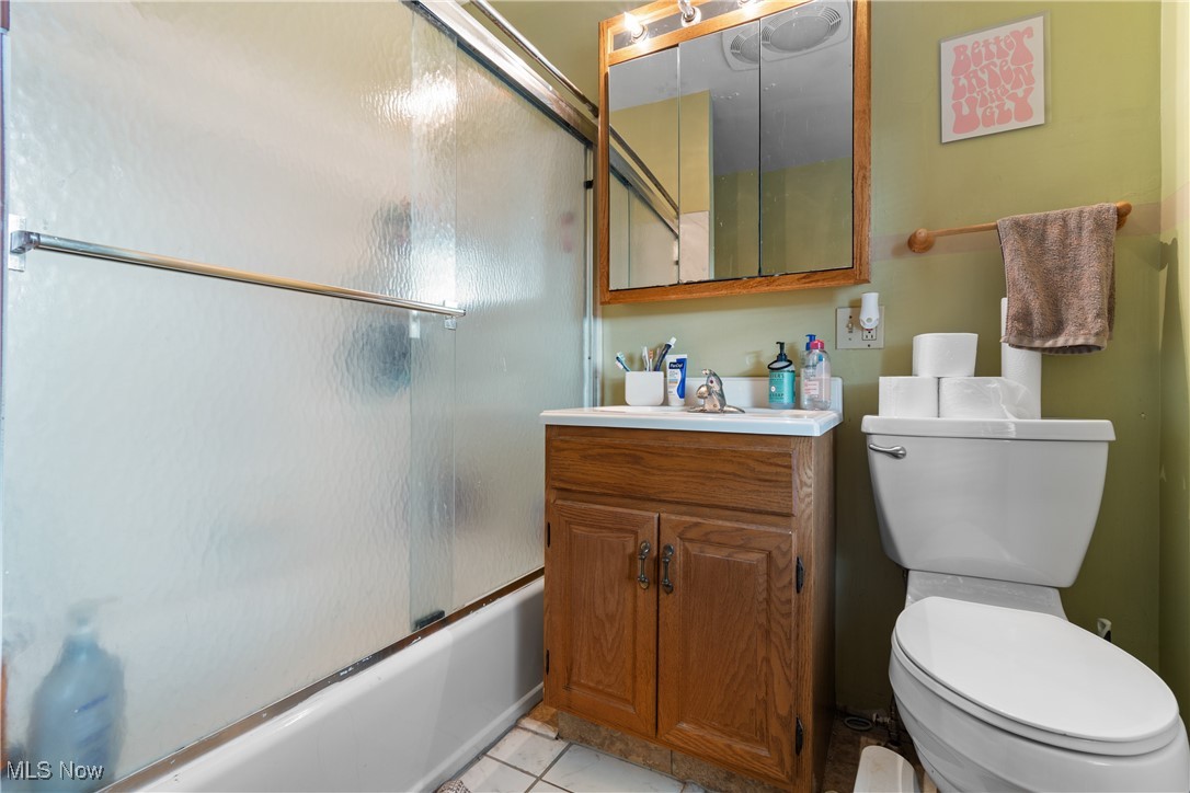 Alliance - Commercial Sale