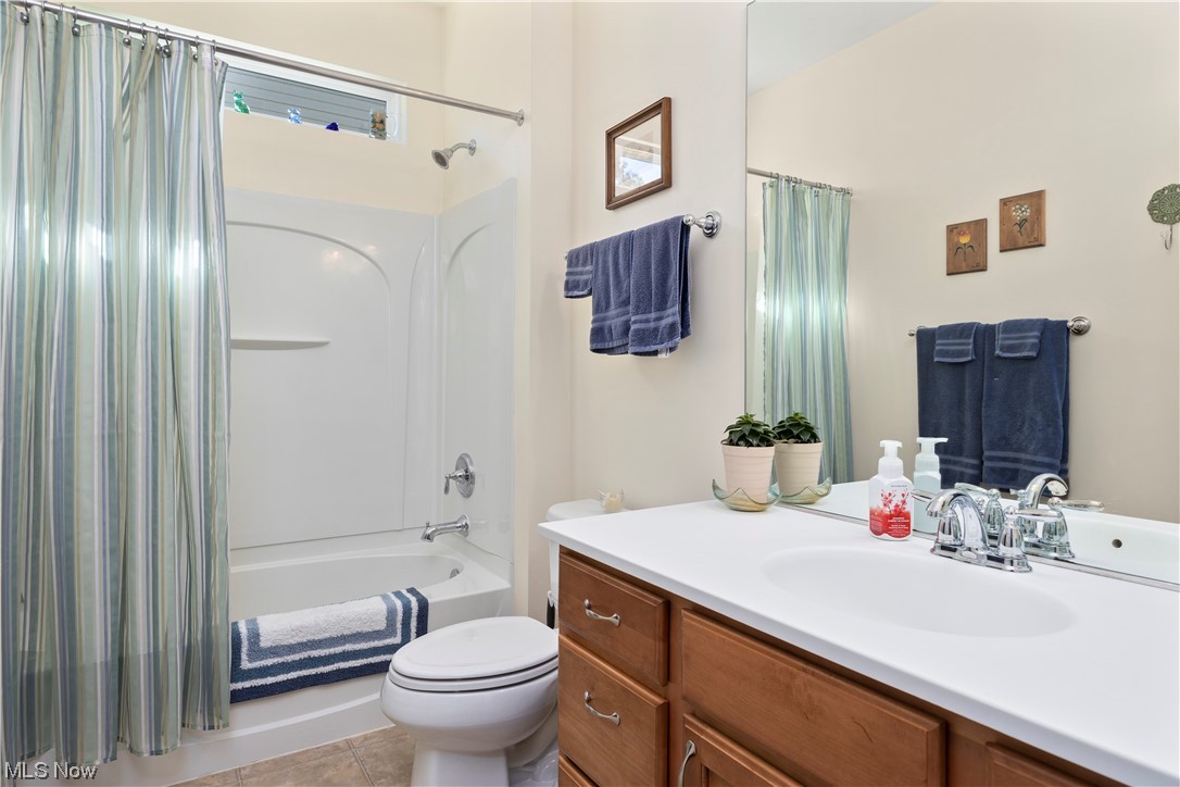 Pioneer Ridge Sub - Residential