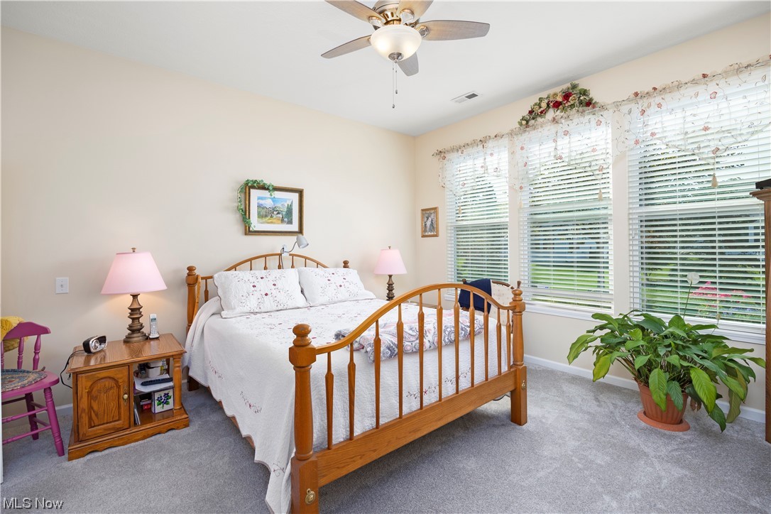 Pioneer Ridge Sub - Residential