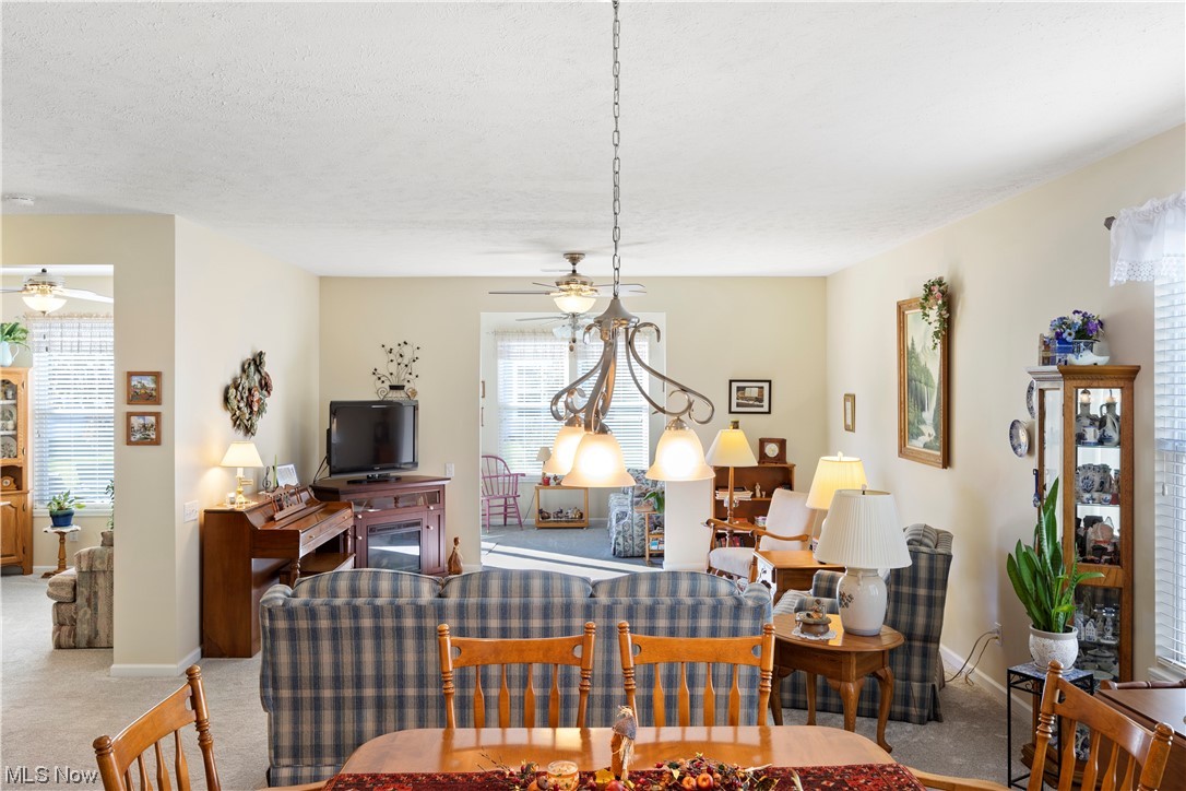 Pioneer Ridge Sub - Residential