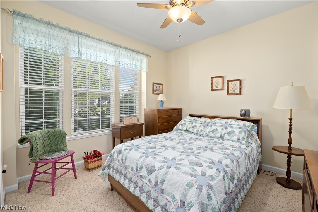 Pioneer Ridge Sub - Residential