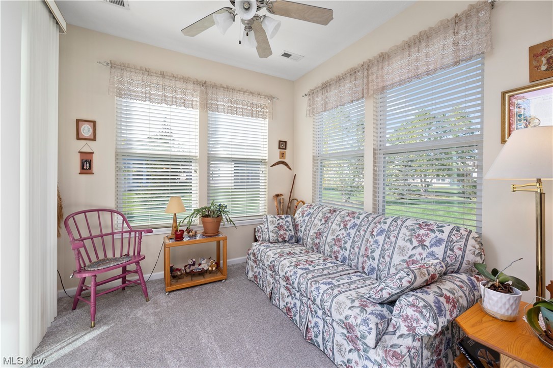 Pioneer Ridge Sub - Residential