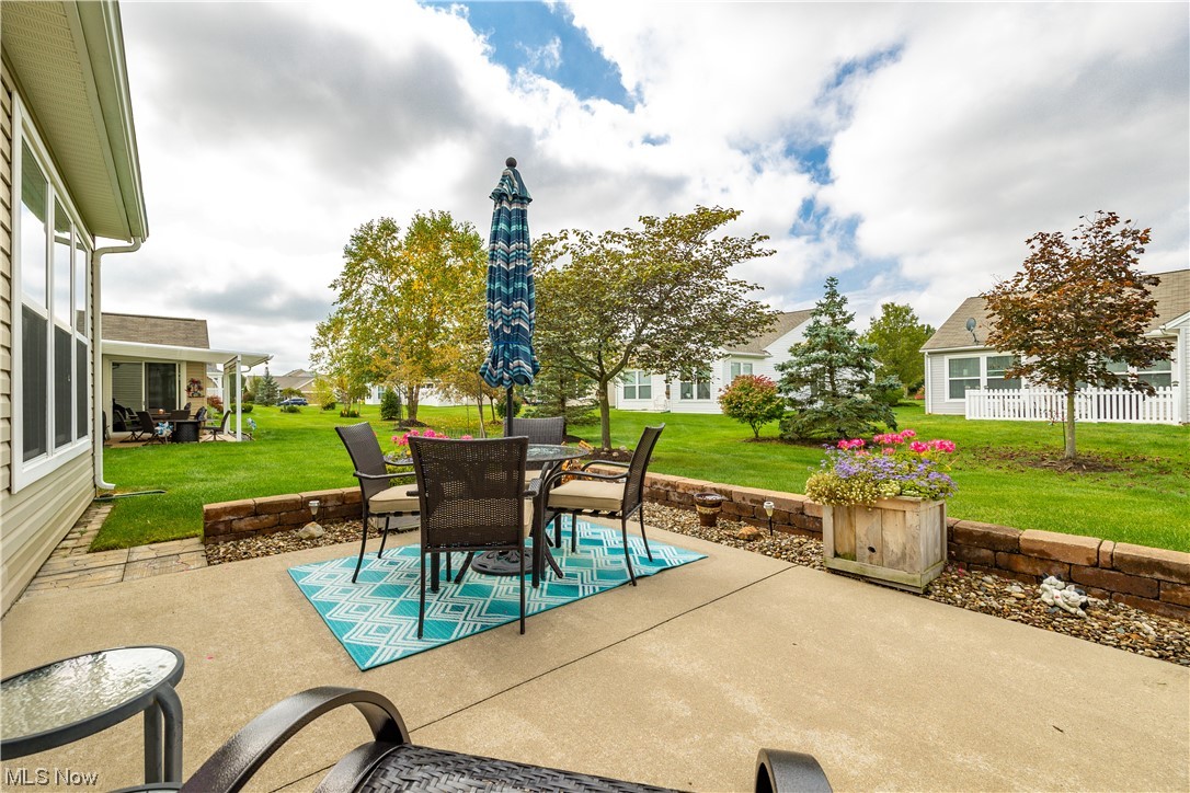 Pioneer Ridge Sub - Residential