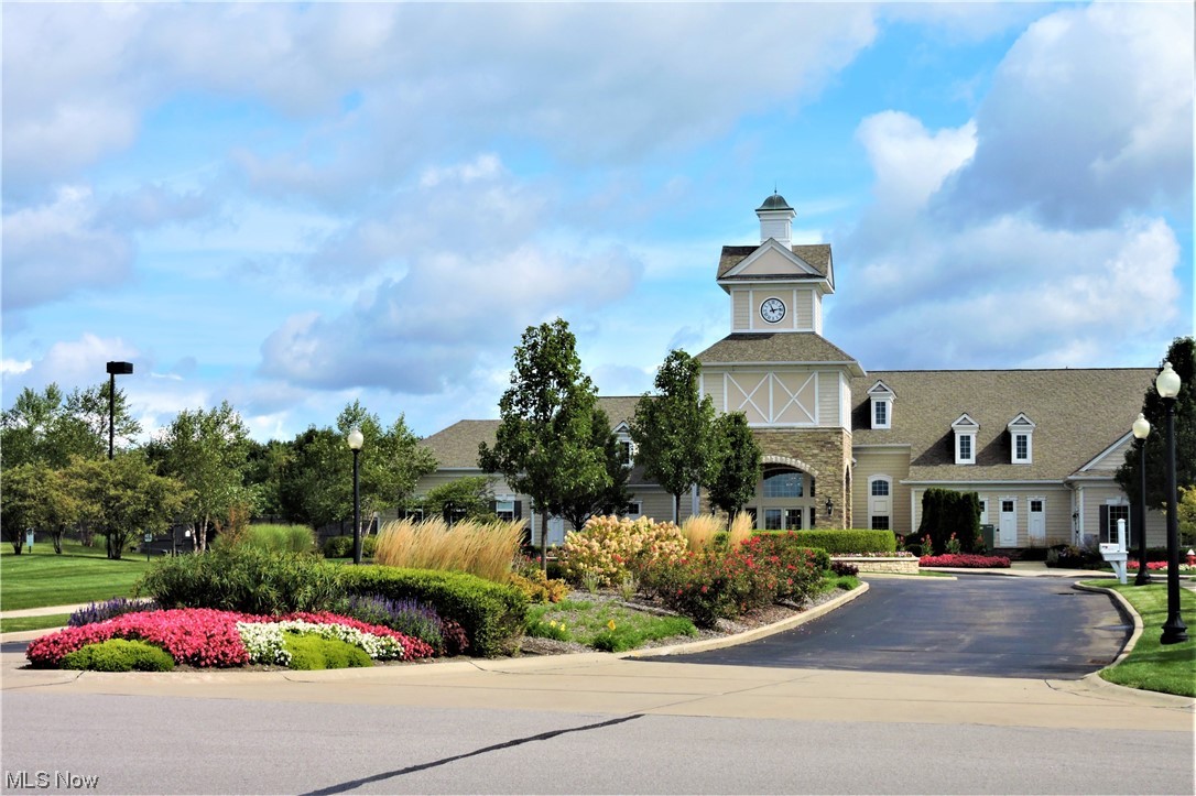 Pioneer Ridge Sub - Residential