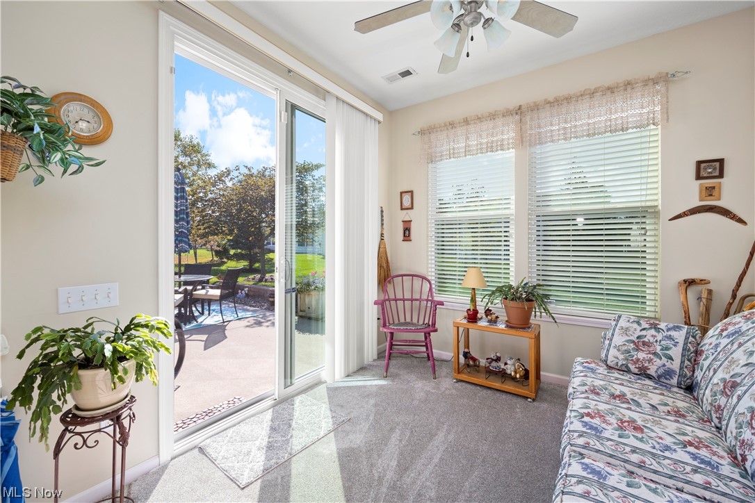 Pioneer Ridge Sub - Residential