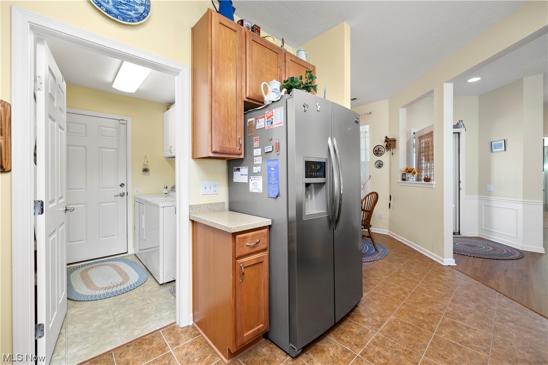 Pioneer Ridge Sub - Residential