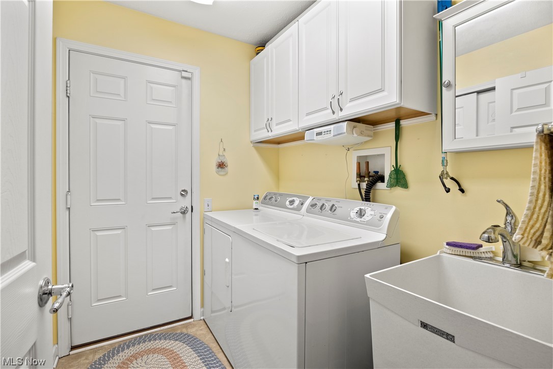 Pioneer Ridge Sub - Residential