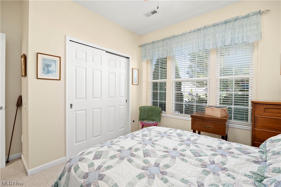 Pioneer Ridge Sub - Residential