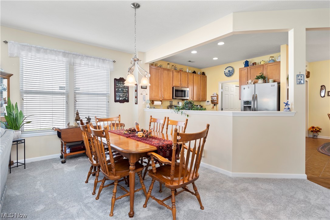 Pioneer Ridge Sub - Residential