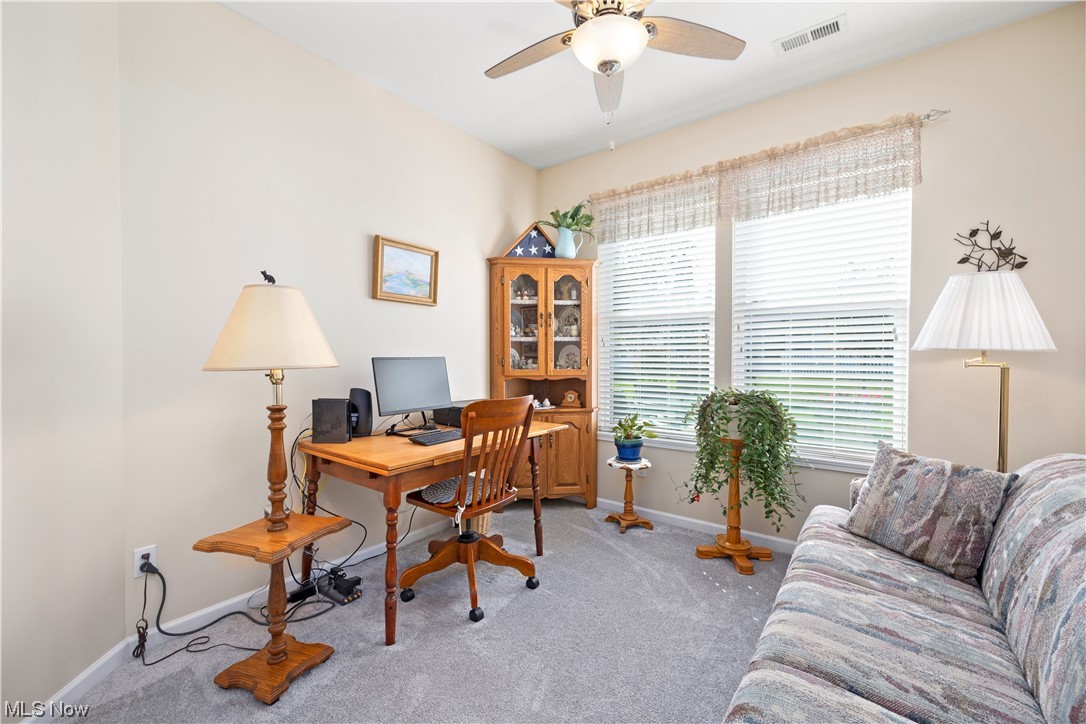 Pioneer Ridge Sub - Residential