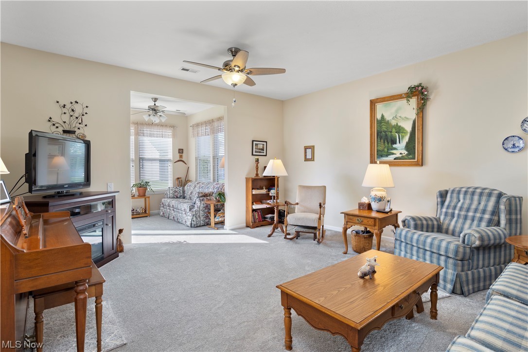 Pioneer Ridge Sub - Residential