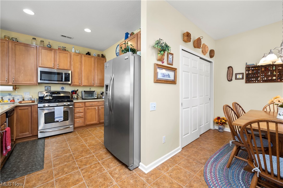 Pioneer Ridge Sub - Residential