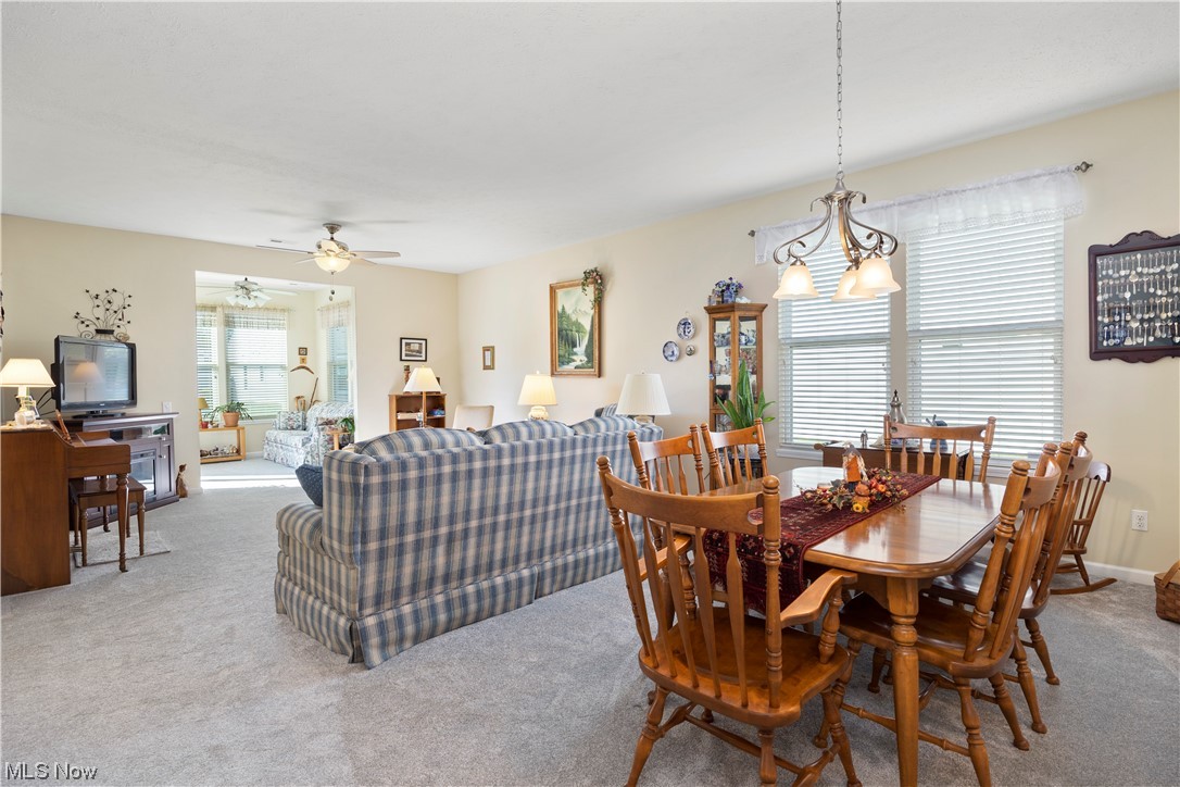 Pioneer Ridge Sub - Residential