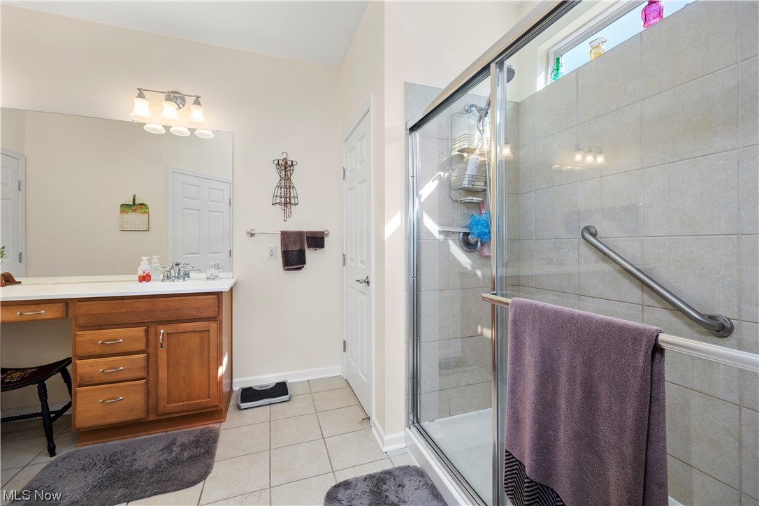 Pioneer Ridge Sub - Residential