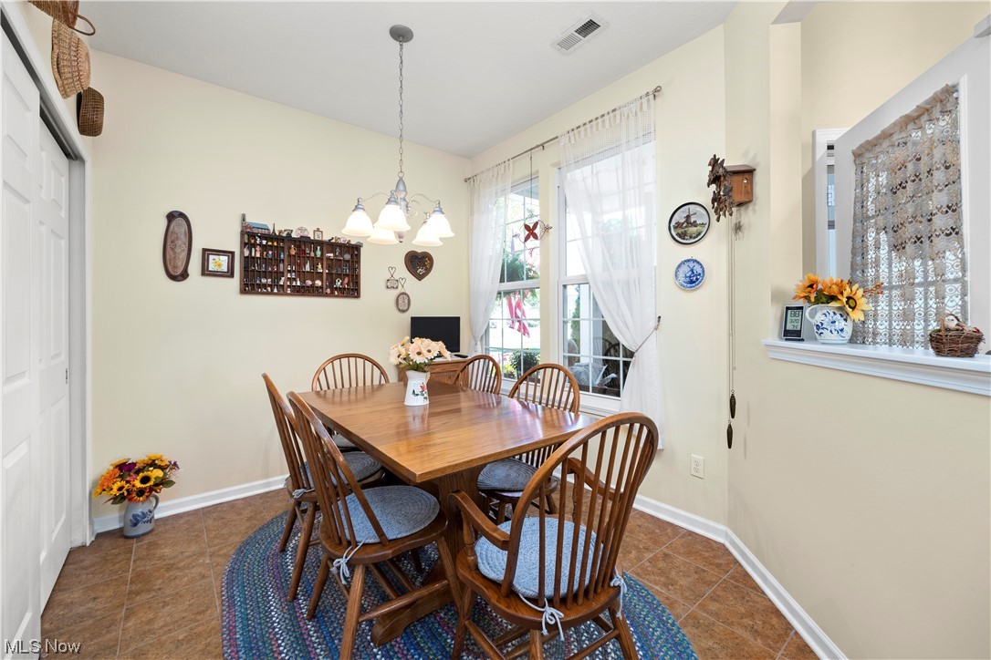 Pioneer Ridge Sub - Residential