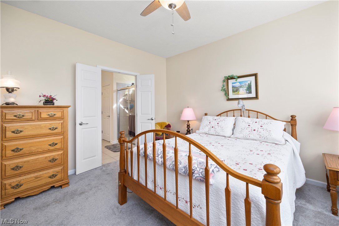 Pioneer Ridge Sub - Residential