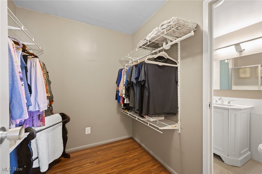 Marine Towers East Condo - Residential