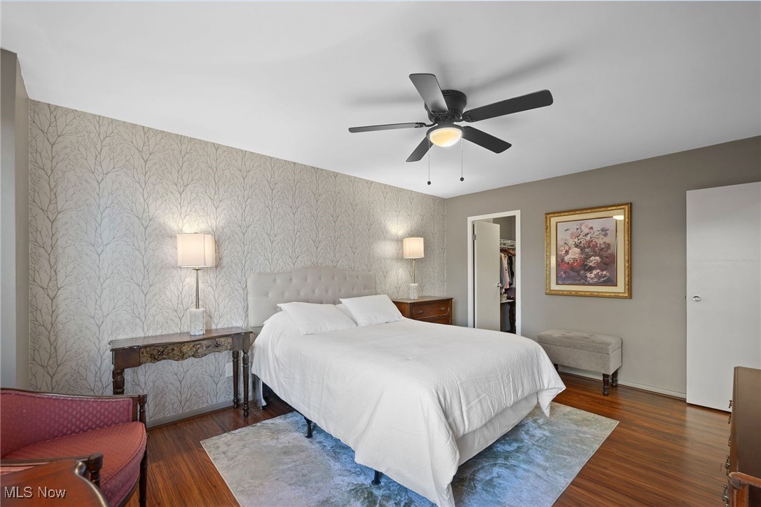 Marine Towers East Condo - Residential