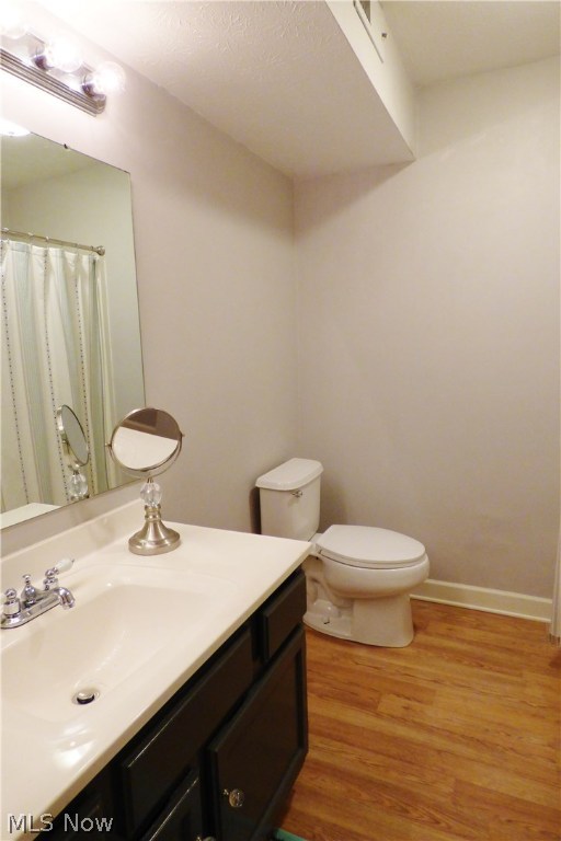 Trees Condo - Residential