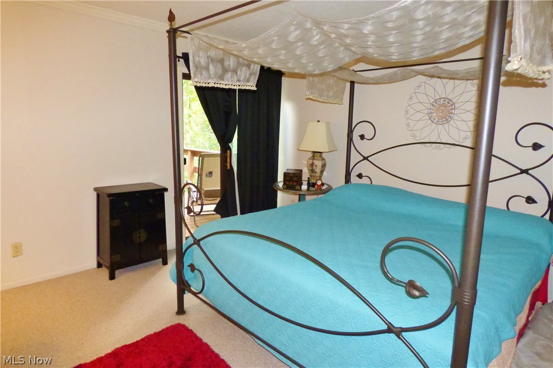 Trees Condo - Residential