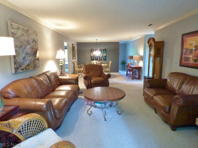 Trees Condo - Residential