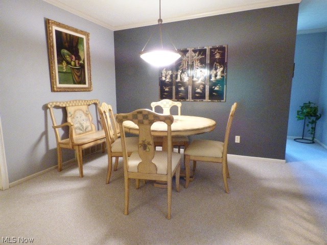 Trees Condo - Residential