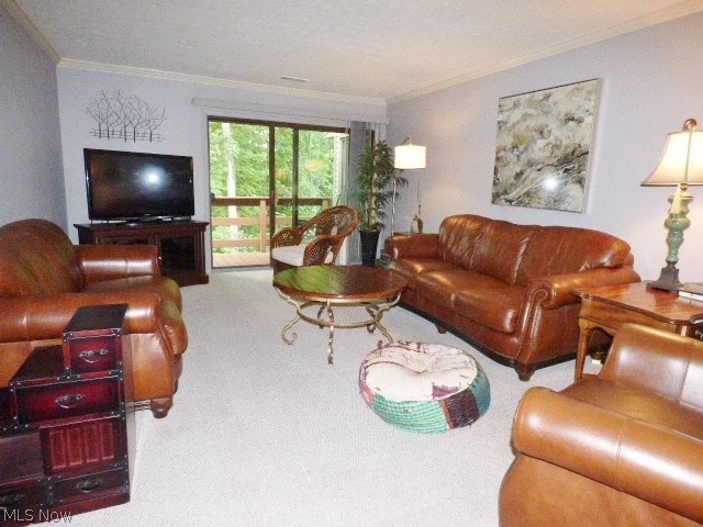 Trees Condo - Residential