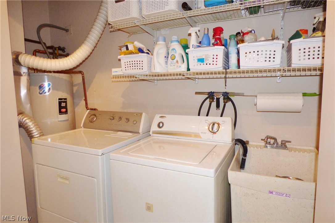 Trees Condo - Residential