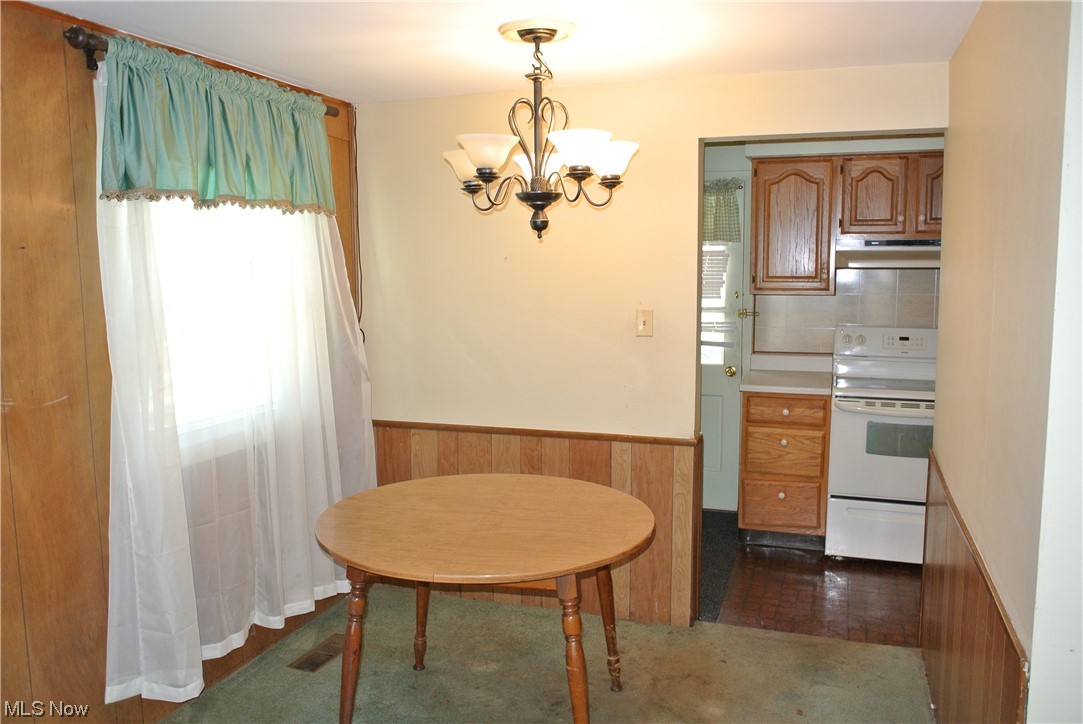 Cuya Manor Sub - Residential